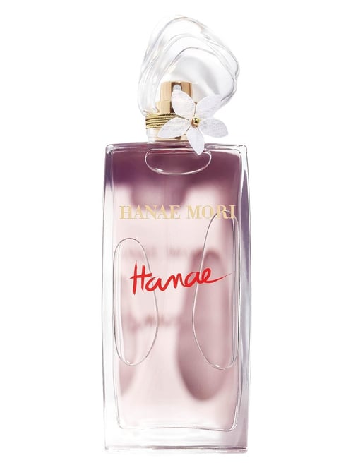 Hanae Mori by Hanae Mori – A 1990s Classic Re‑examined