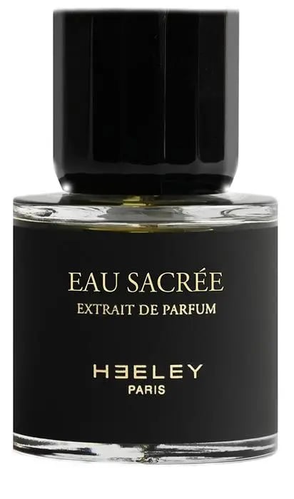 L'Eau d'Hiver by Frédéric Malle: A Scholarly Review of Jean-Claude Ellena's Winter Water