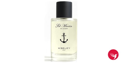Heeley Sel Marin Review: A Pristine Olfactory Escape