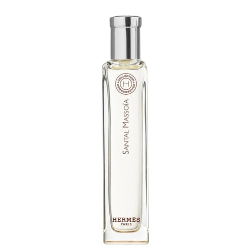 Hermès Santal Marine? Unpacking Kenzo's Woody Aquatic Gem