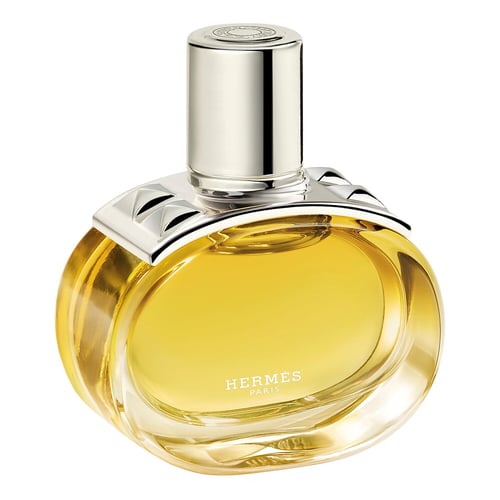 Hermes Barenia Intense EDP: A Masterclass in Modern Luxury