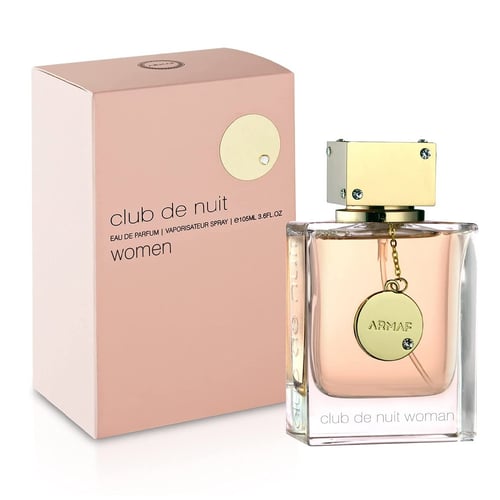 Armaf Club Day Noi Elite Review: Fresh Woody Elegance