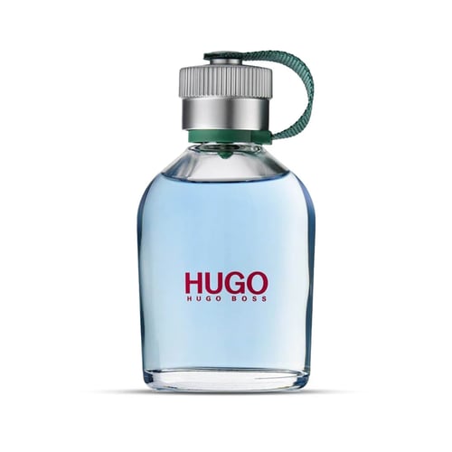 Hugo Boss Hugo Woman (Original) Review: A Fresh Floral-Fruity Classic