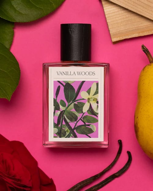 Hugo Boss Nuit Pour Femme Review: Elegance in a Bottle