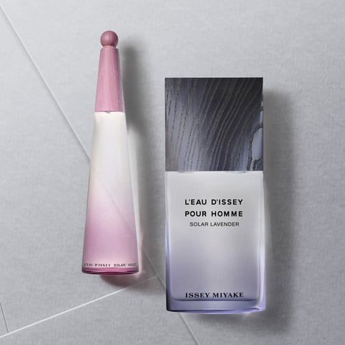 L'Eau d'Issey Eau Essentielle Review: 2026's Aquatic Floral