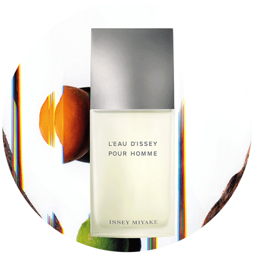 Issey Miyake L'Eau d'Issey pour Homme Eau Essentielle Review