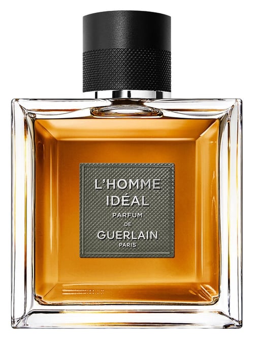 Issey Miyake L'Eau d'Issey Pour Homme Summer Review