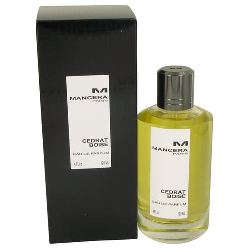 Issey Miyake L'Eau d'Issey EDP Review: A Scholarly Analysis