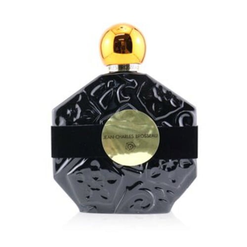 Ombre Orientale EDP Review: A Luxurious Oriental-Woody Masterpiece