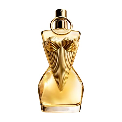 Jean Paul Gaultier Divine Collector Edition EDP Review