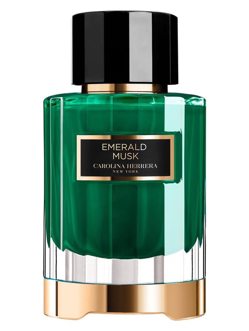 Jean Paul Gaultier Le Male Le Parfum Review: A Masterpiece of Warm Spicy Elegance