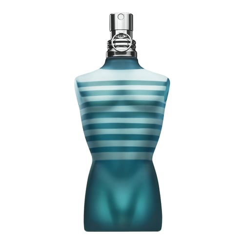 Jean Paul Gaultier Le Male Original Review – A 1995 Icon