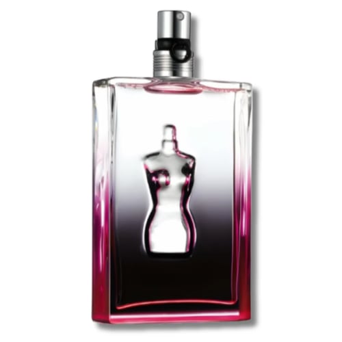 Jean Paul Gaultier Ma Dame Eau de Printemps: A Spring Ode
