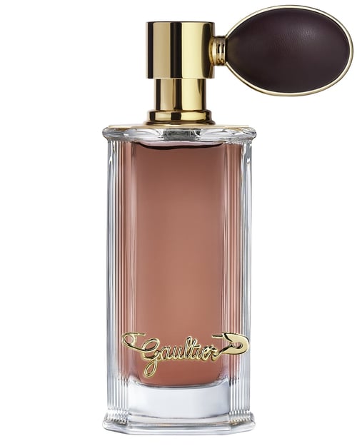 Jean Paul Gaultier Rose Palace: 2026 Fragrance Review