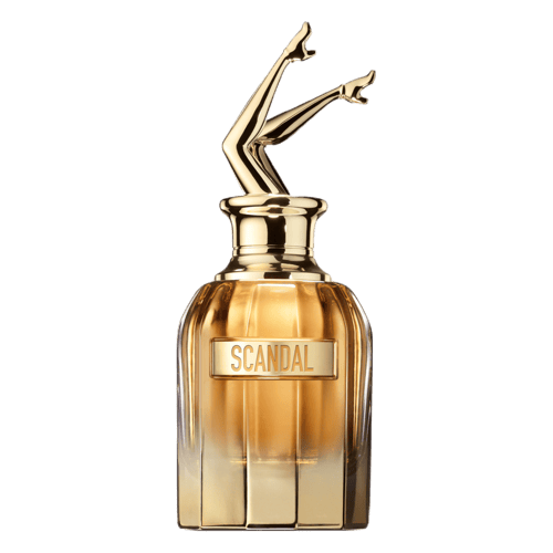 Jean Paul Gaultier Scandal Absolute Review – A Decadent Gourmand