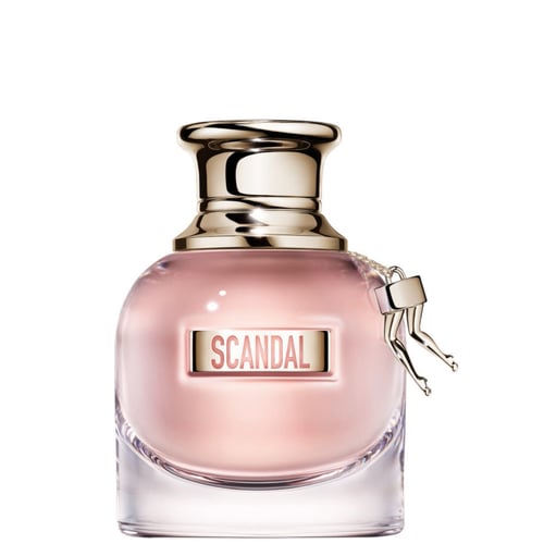 Jean Paul Gaultier Scandal EDP: A Bold Honey-Drenched Icon