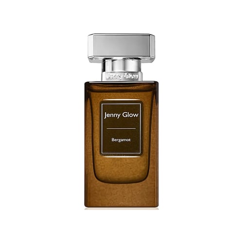 Jenny Glow C Bergamot & Mimosa Review: Budget Citrus-Oud