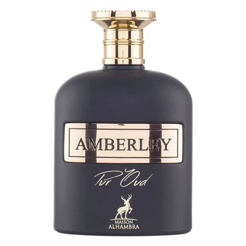 Jequiti Désirée Elegance: A Modern Chypre with Traditional Appeal