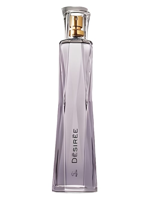Jequiti Désirée Elegance Review: A Fruity-Floral Ode to Grace