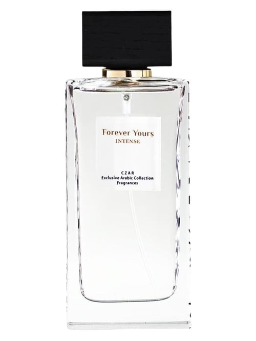 Jimmy Choo I Want Choo Review: An Analysis of Modern Glamour