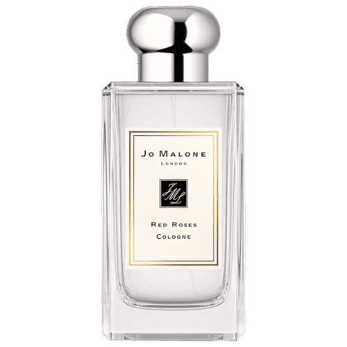 Jo Malone Red Roses Review: A Timeless Floral Classic