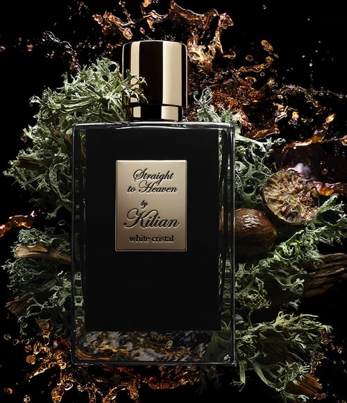 Jo Malone London Osmanthus Review: A Delicate Floral-Fruity for Spring