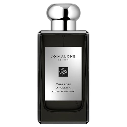 Jo Malone Tuberose Angelica Review: A Modern White Floral Icon