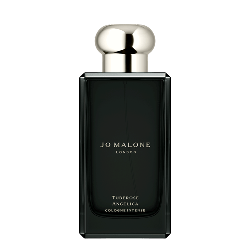 Jo Malone Tuberose Angelica Review: Radiance in a Bottle