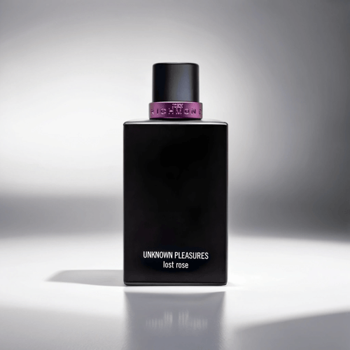 John Paul Goam Unknown: A Deep Dive into the Enigmatic Scent