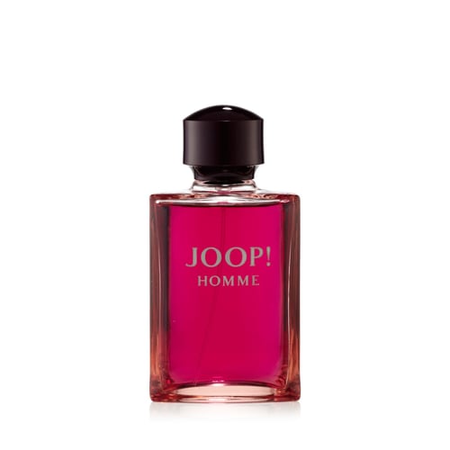 Joop! Homme Review: A Bold 80s Icon Revisited
