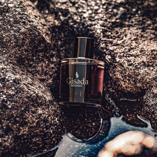 Gisada Ambassador Men Review