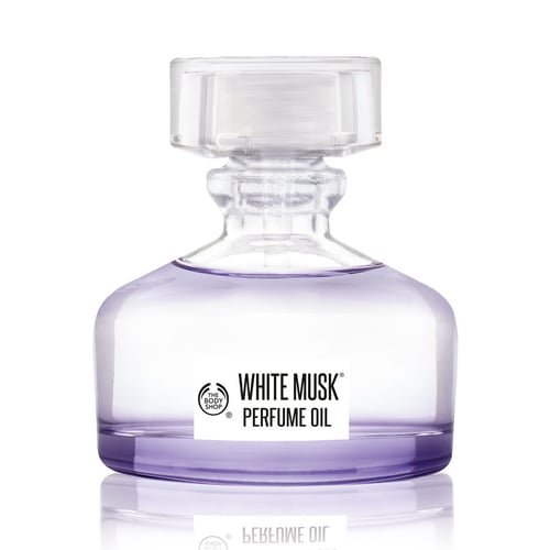 Jovan White Musk Review: A Scholarly Analysis of a 1992 Classic