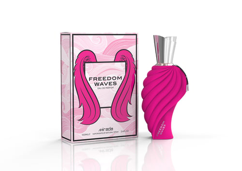 Jusbox – Wave of Freedom Review