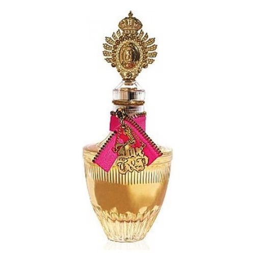 The Nocturnal Opus: A Scholarly Deconstruction of Juicy Couture Masterpiece Night