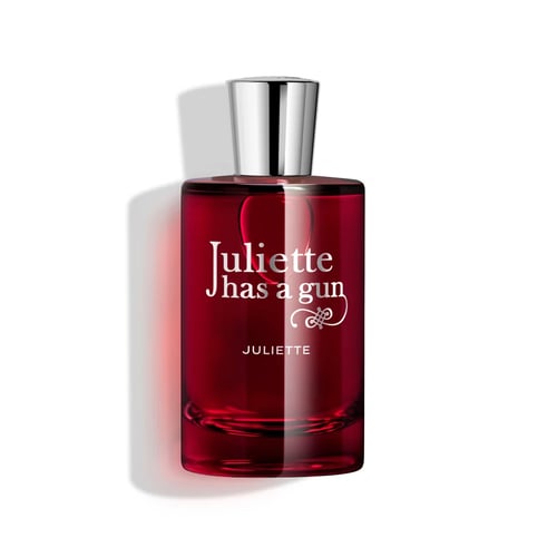 Juliette Has a Gun Guda Review: A Dark Cherry Sensual Masterpiece
