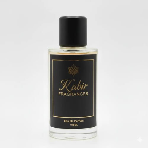 Kabir Fragrances Earth Essence: A Grounded New Release