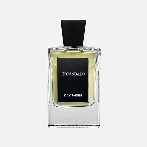 1888 by Casamorati – A Warm, Spicy‑Floral Portrait for the Cold Months