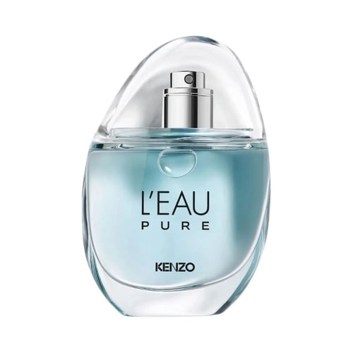 Kenzo L'Eau Pure Review: 2025's Fresh Aquatic Unisex Scent