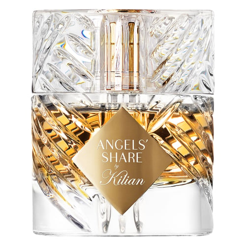 Kilian Angels' Share: The Cognac-Kissed Icon of Modern Luxury