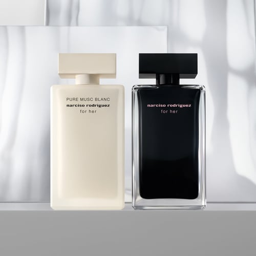 Kilian Love, Don't Be Shy: A Symphony of Sweet Indulgence