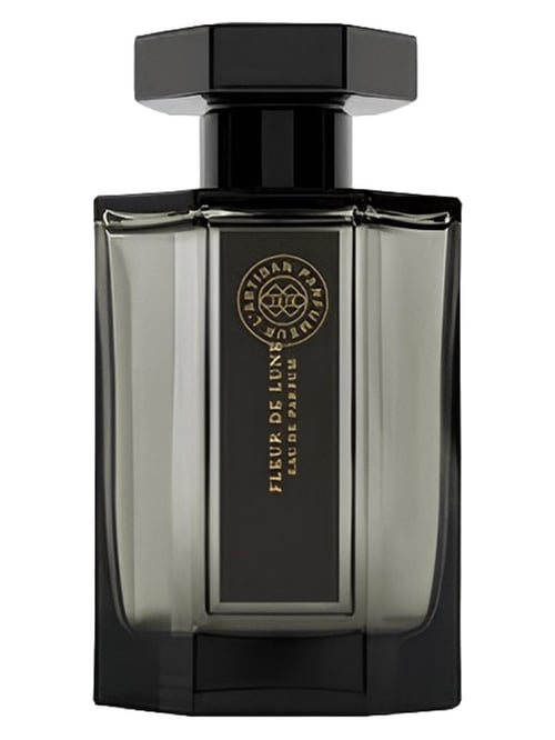 L'Artisan Parfumeur Fleur de Lune Review – A Modern Leather Masterpiece