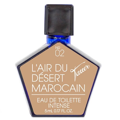 L'Occitane Verbena Review: A Zesty Summer Essential for 2024