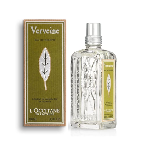 L'Occitane Verbena Review: A Scholarly Analysis of a Provençal Classic