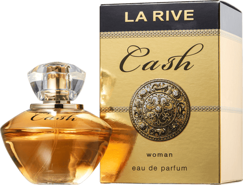 La Rive Cash Woman Review: Affordable Glamour Unveiled