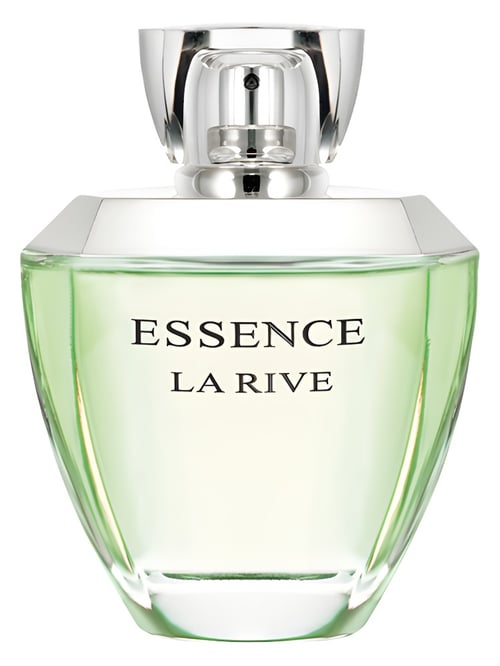 La Rive Essence de la Vie Review: A Scholarly Analysis