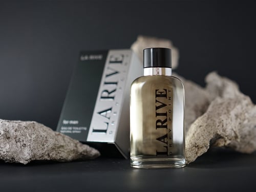 La Rive Grey Point: A Detailed Review for the Modern Man