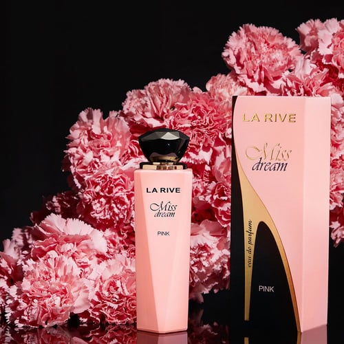 La Rive Amore di Notte: Unveiling the Night's Captivating Allure