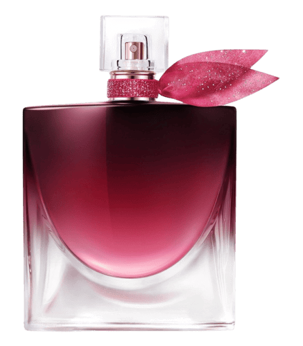 Lancome La Vie est Belle L'Elixir Very Cherry Review – A Bold Cherry‑Oud Masterpiece