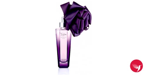 Lancôme Trésor Midnight Rose La Coquette: An Honest Review