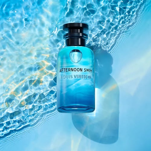 Last Swim Review: Citrus Marine Unisex Fragrance